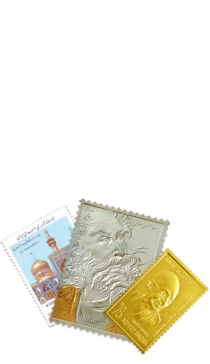 بنر پیشنهاد شگفت‌انگیز