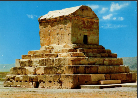 کارت پستال چیست